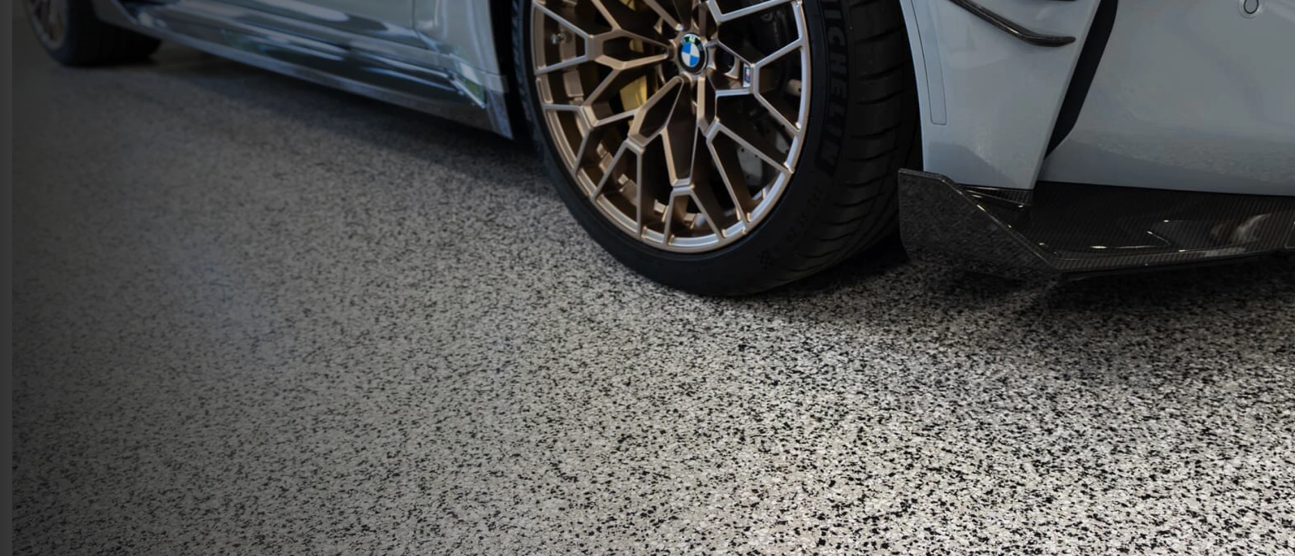 honey badger concrete coatings hero 3