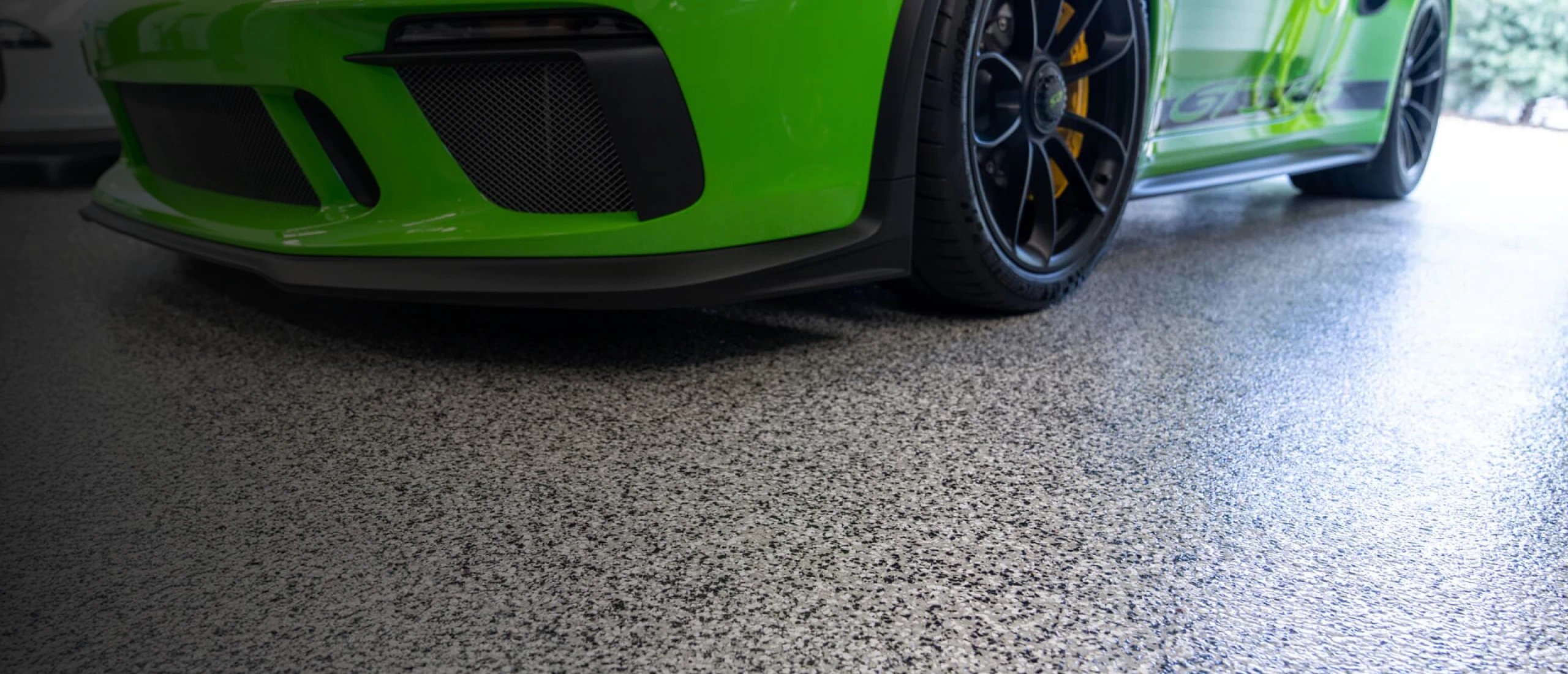 honey badger concrete coatings hero